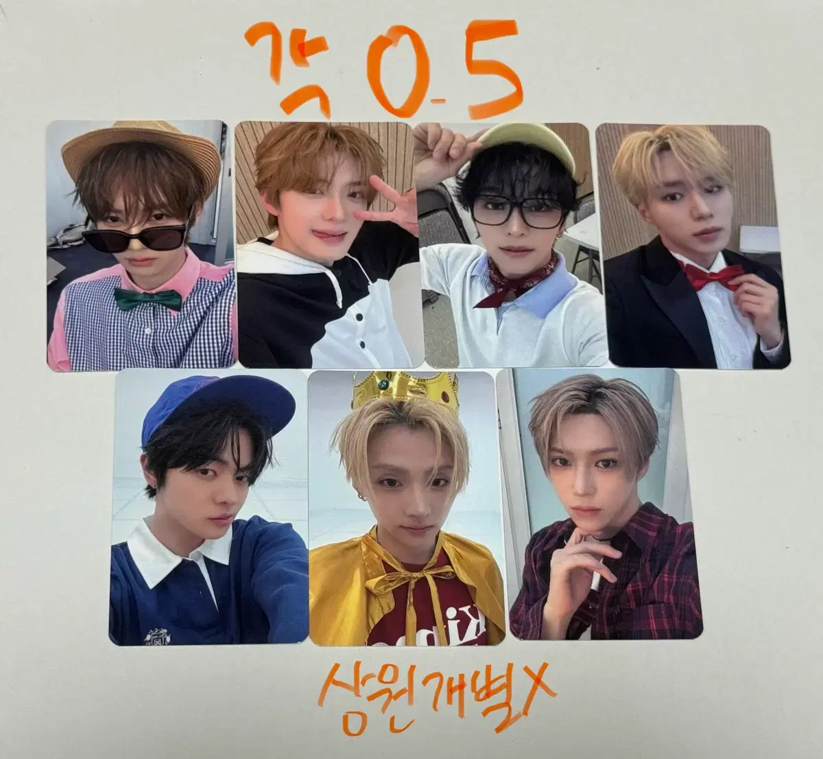 thumbnail-0